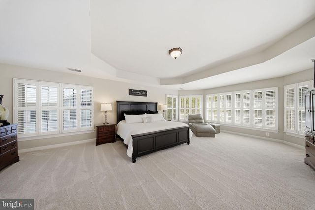 22494 WILDERNESS ACRES CIR, Leesburg, VA 20175