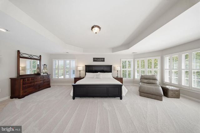 22494 WILDERNESS ACRES CIR, Leesburg, VA 20175