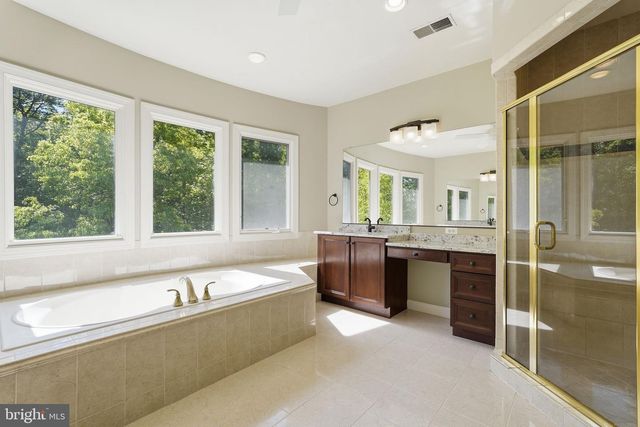 22494 WILDERNESS ACRES CIR, Leesburg, VA 20175