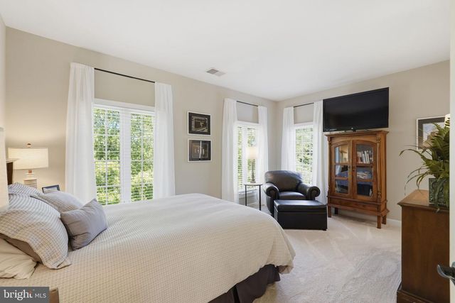 22494 WILDERNESS ACRES CIR, Leesburg, VA 20175