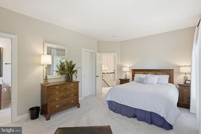 22494 WILDERNESS ACRES CIR, Leesburg, VA 20175