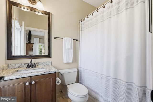 22494 WILDERNESS ACRES CIR, Leesburg, VA 20175