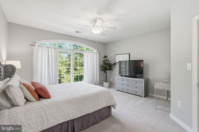 22494 WILDERNESS ACRES CIR, Leesburg, VA 20175