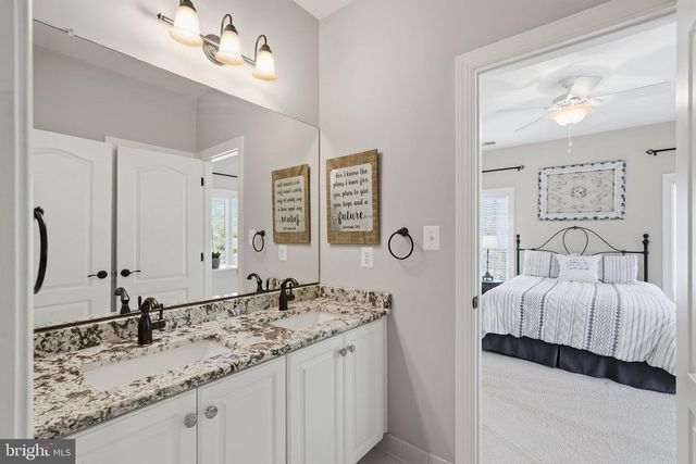 22494 WILDERNESS ACRES CIR, Leesburg, VA 20175