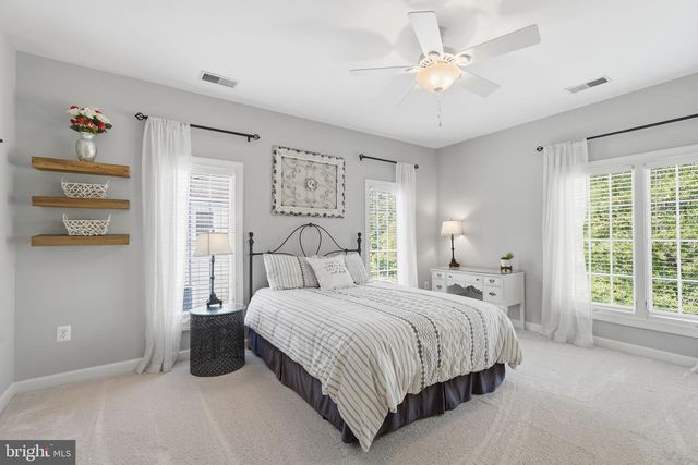 22494 WILDERNESS ACRES CIR, Leesburg, VA 20175