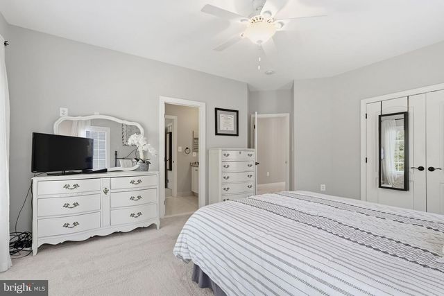 22494 WILDERNESS ACRES CIR, Leesburg, VA 20175
