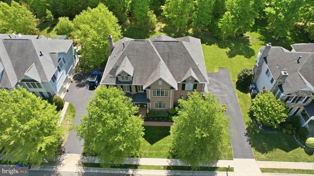22494 WILDERNESS ACRES CIR, Leesburg, VA 20175