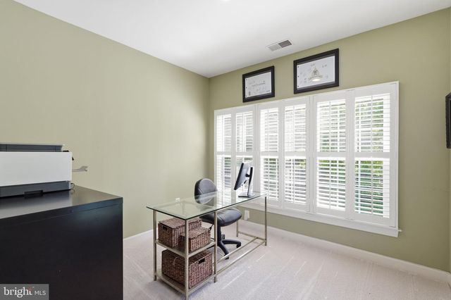 22494 WILDERNESS ACRES CIR, Leesburg, VA 20175