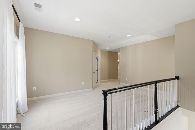 22494 WILDERNESS ACRES CIR, Leesburg, VA 20175
