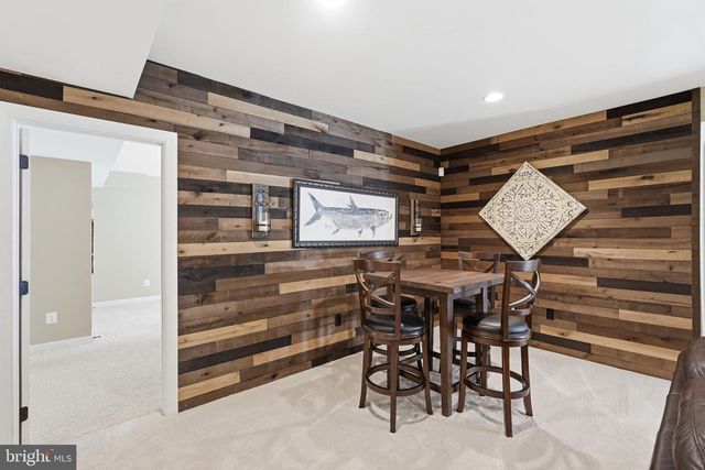 22494 WILDERNESS ACRES CIR, Leesburg, VA 20175