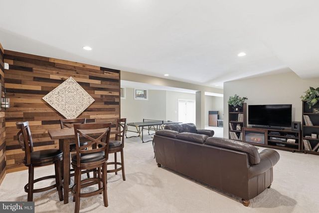 22494 WILDERNESS ACRES CIR, Leesburg, VA 20175