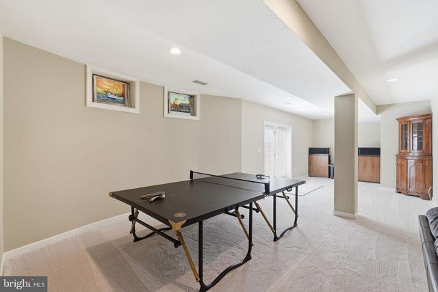 22494 WILDERNESS ACRES CIR, Leesburg, VA 20175