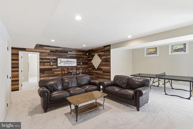 22494 WILDERNESS ACRES CIR, Leesburg, VA 20175