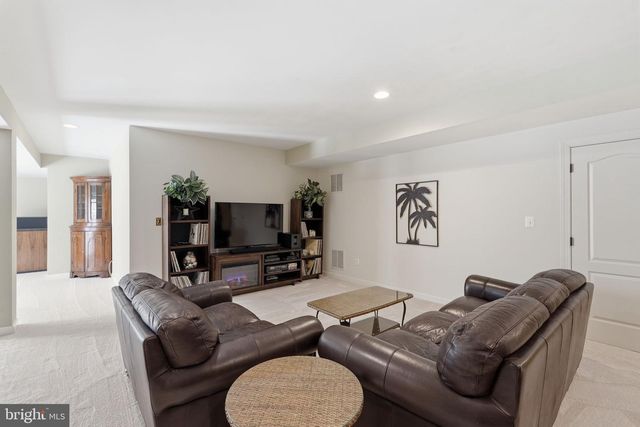 22494 WILDERNESS ACRES CIR, Leesburg, VA 20175