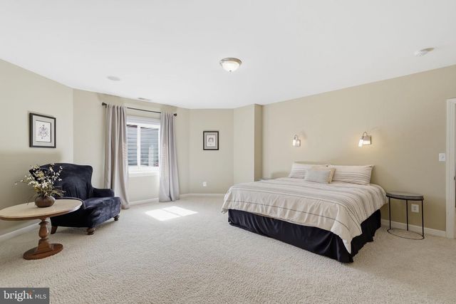 22494 WILDERNESS ACRES CIR, Leesburg, VA 20175
