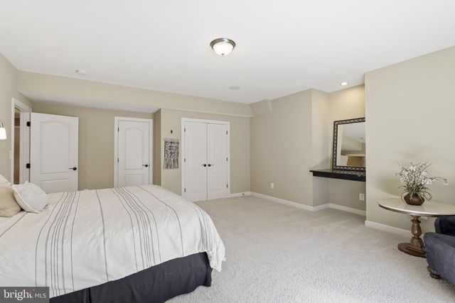 22494 WILDERNESS ACRES CIR, Leesburg, VA 20175