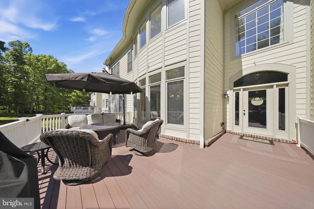 22494 WILDERNESS ACRES CIR, Leesburg, VA 20175