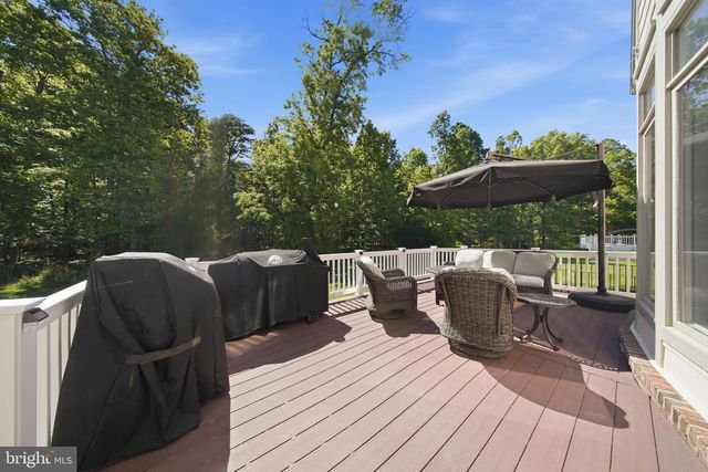 22494 WILDERNESS ACRES CIR, Leesburg, VA 20175