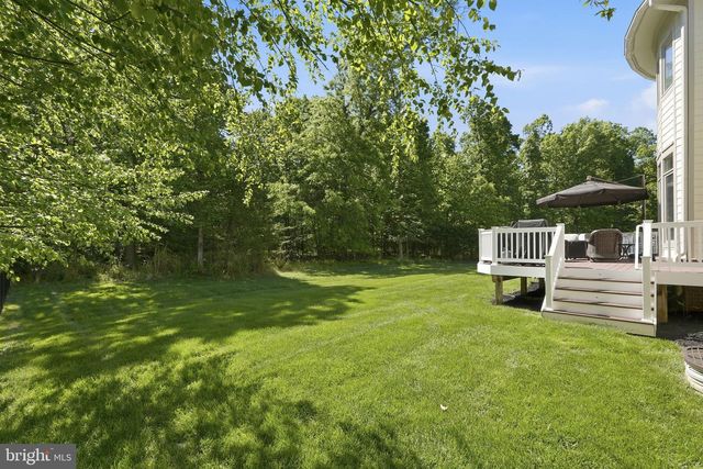 22494 WILDERNESS ACRES CIR, Leesburg, VA 20175