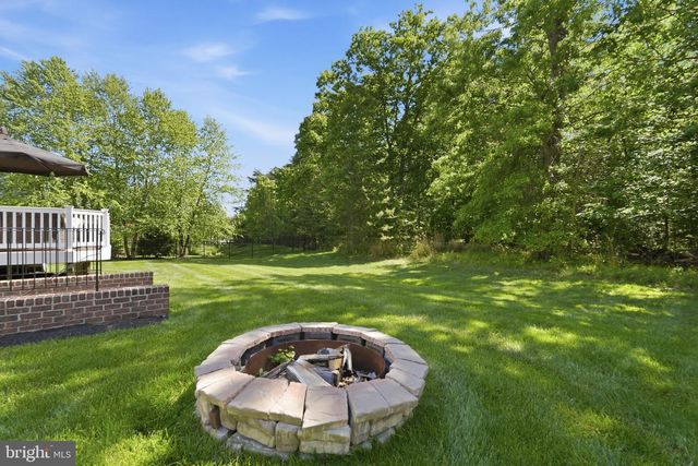 22494 WILDERNESS ACRES CIR, Leesburg, VA 20175