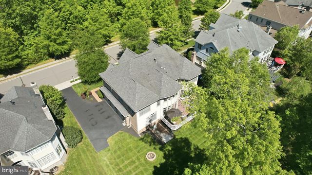22494 WILDERNESS ACRES CIR, Leesburg, VA 20175