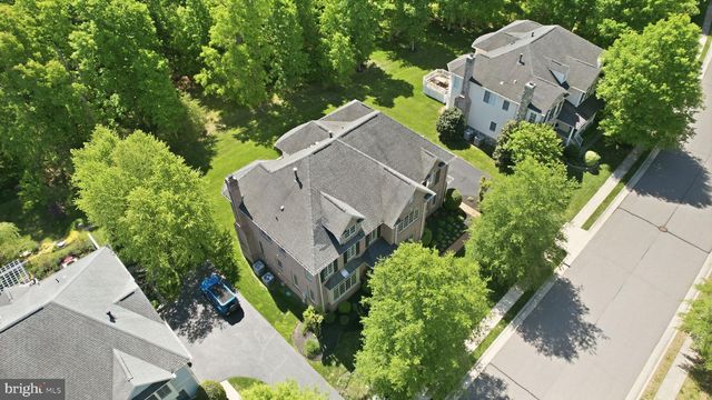 22494 WILDERNESS ACRES CIR, Leesburg, VA 20175