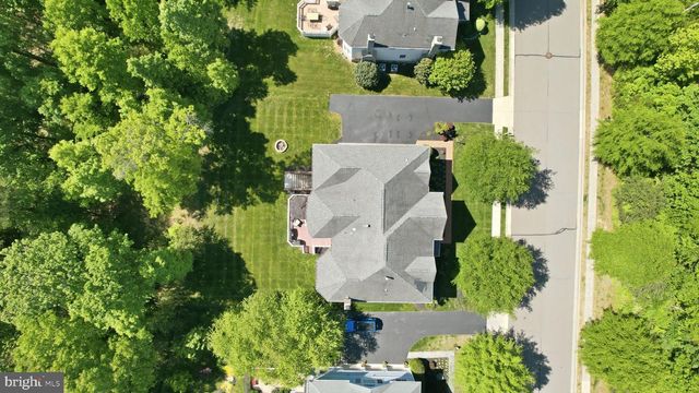 22494 WILDERNESS ACRES CIR, Leesburg, VA 20175
