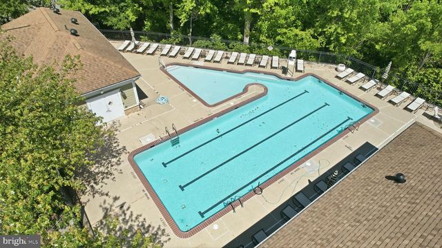 22494 WILDERNESS ACRES CIR, Leesburg, VA 20175