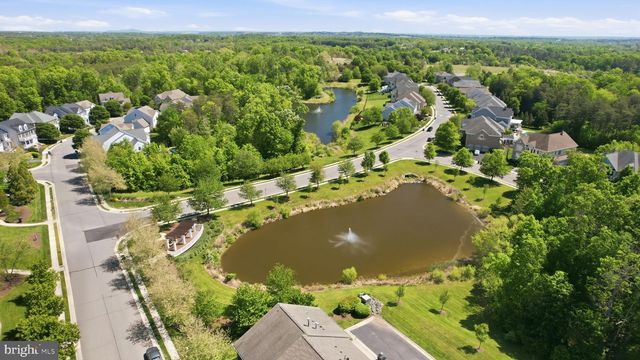 22494 WILDERNESS ACRES CIR, Leesburg, VA 20175