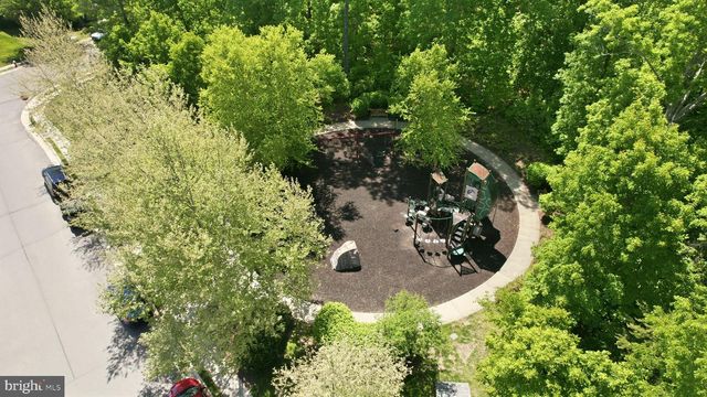 22494 WILDERNESS ACRES CIR, Leesburg, VA 20175