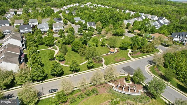 22494 WILDERNESS ACRES CIR, Leesburg, VA 20175