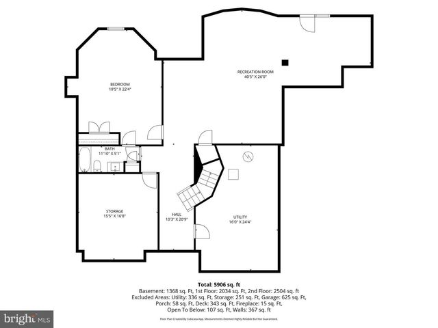 22494 WILDERNESS ACRES CIR, Leesburg, VA 20175