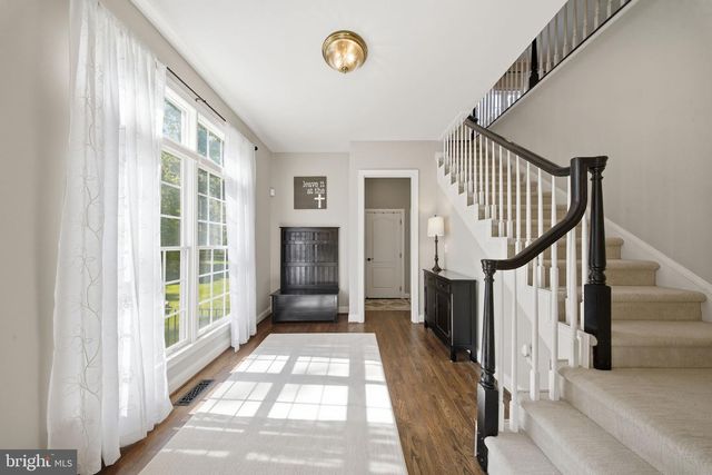 22494 WILDERNESS ACRES CIR, Leesburg, VA 20175