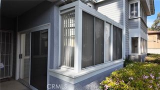 17859 Graystone 102, Chino Hills, CA 91709