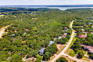 3904 Hidden Trail, Flower Mound, TX 75022