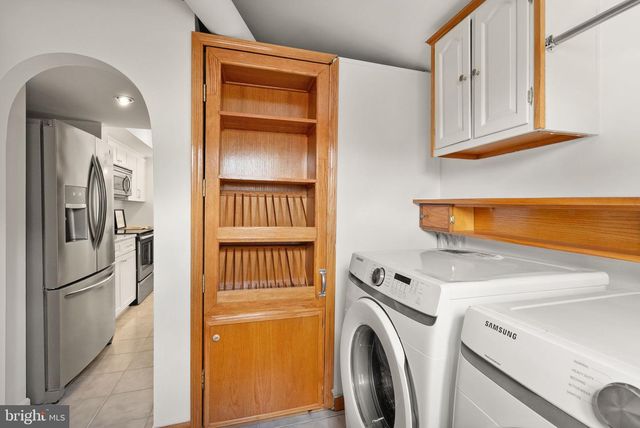 13120 PENNYPACKER LANE, Fairfax, VA 22033