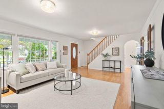 13120 PENNYPACKER LANE, Fairfax, VA 22033