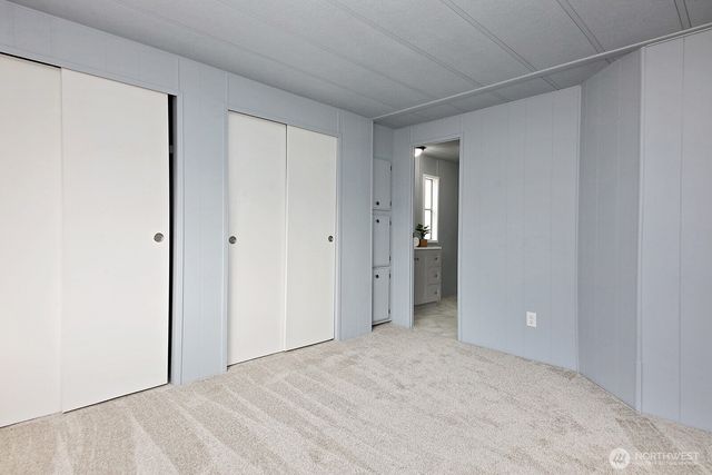 700 NW Crosby Avenue #35, Oak Harbor, WA 98277