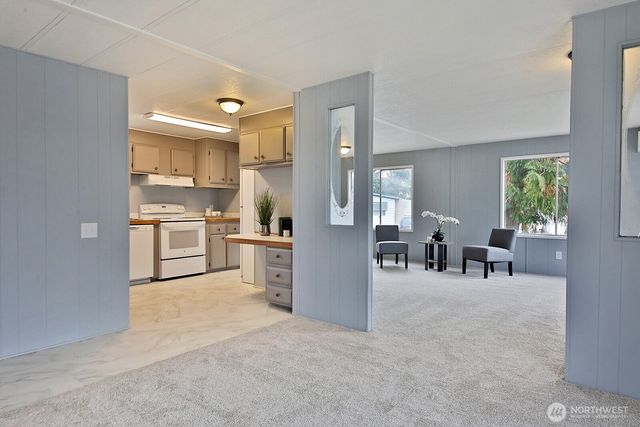 700 NW Crosby Avenue #35, Oak Harbor, WA 98277