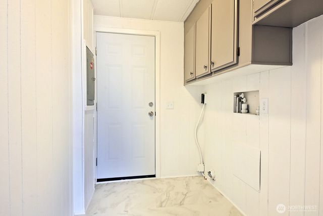 700 NW Crosby Avenue #35, Oak Harbor, WA 98277