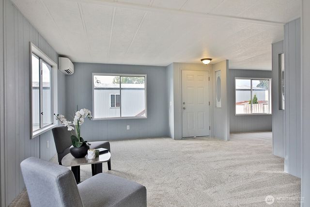 700 NW Crosby Avenue #35, Oak Harbor, WA 98277