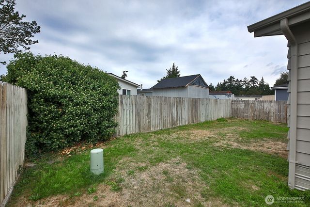 700 NW Crosby Avenue #35, Oak Harbor, WA 98277