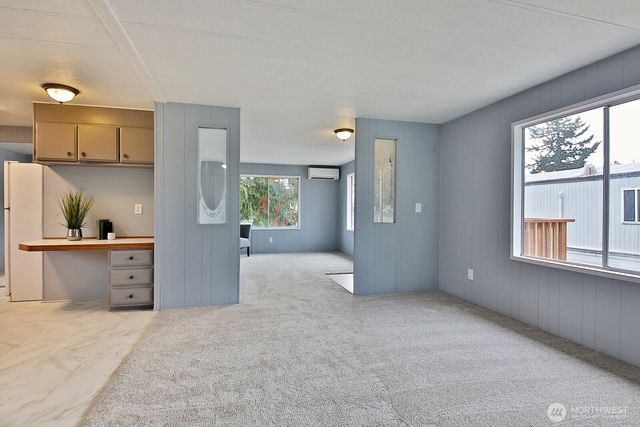 700 NW Crosby Avenue #35, Oak Harbor, WA 98277