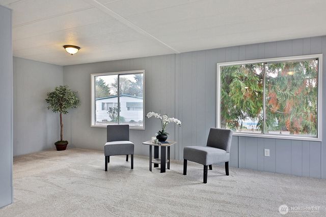 700 NW Crosby Avenue #35, Oak Harbor, WA 98277