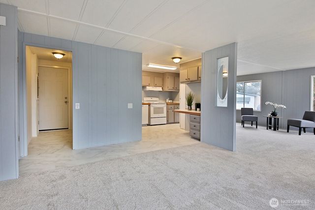 700 NW Crosby Avenue #35, Oak Harbor, WA 98277