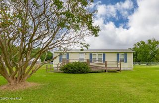 100 Lindsey Court, Beaufort, NC 28516