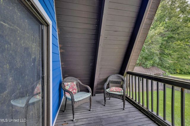 3407 Parliament Drive, Ocean Springs, MS 39564