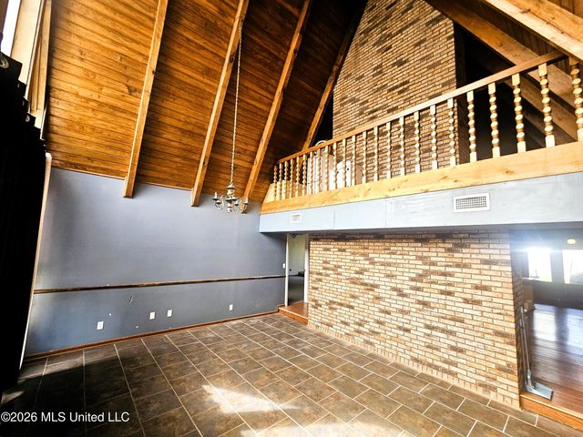 3407 Parliament Drive, Ocean Springs, MS 39564