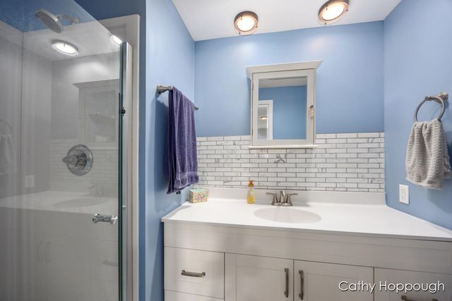 226 Spruce Street, Howard City, MI 49329