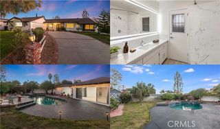 22022 Malden Street, West Hills (los Angeles), CA 91304